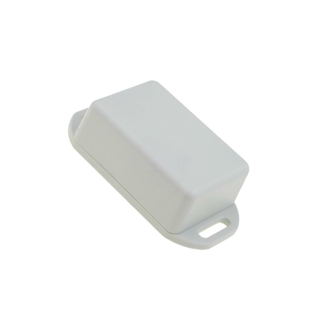 HAMMOND Enclosure: multipurpose; X: 35mm; Y: