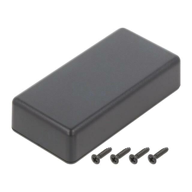 TAKACHI Enclosure: multipurpose; X: 35mm; Y: