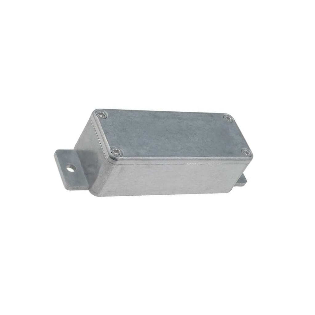 GAINTA Enclosure: multipurpose; X: 35mm; Y: