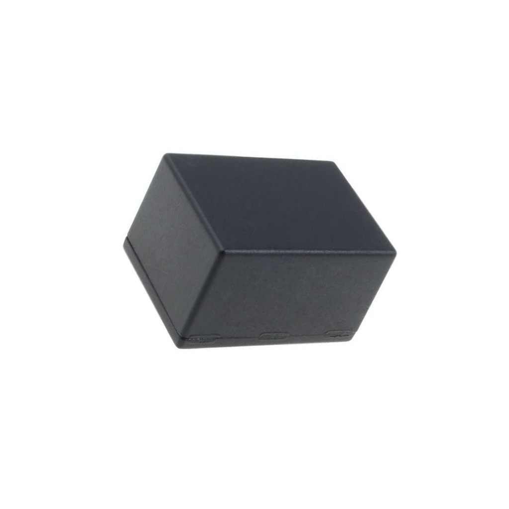 HAMMOND Enclosure: multipurpose; X: 38mm; Y: