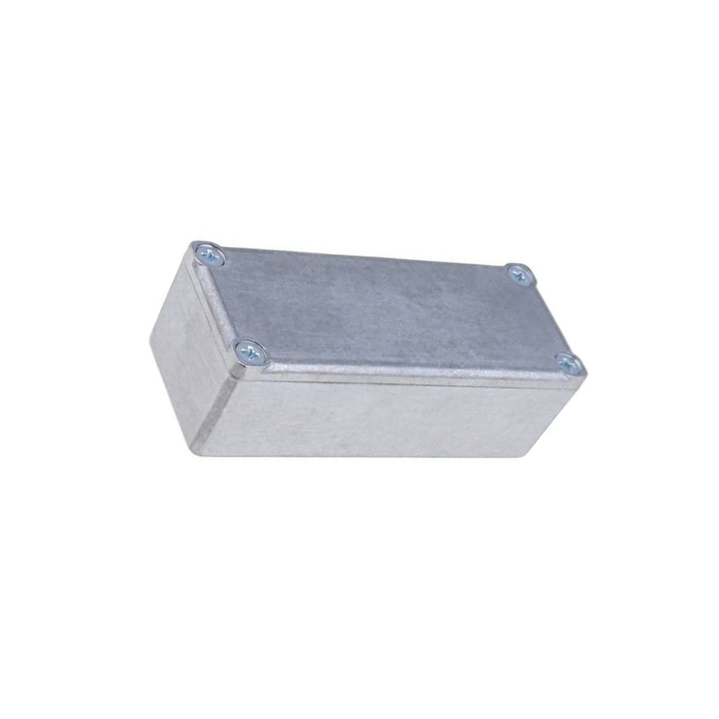 GAINTA Enclosure: multipurpose; X: 38mm; Y: