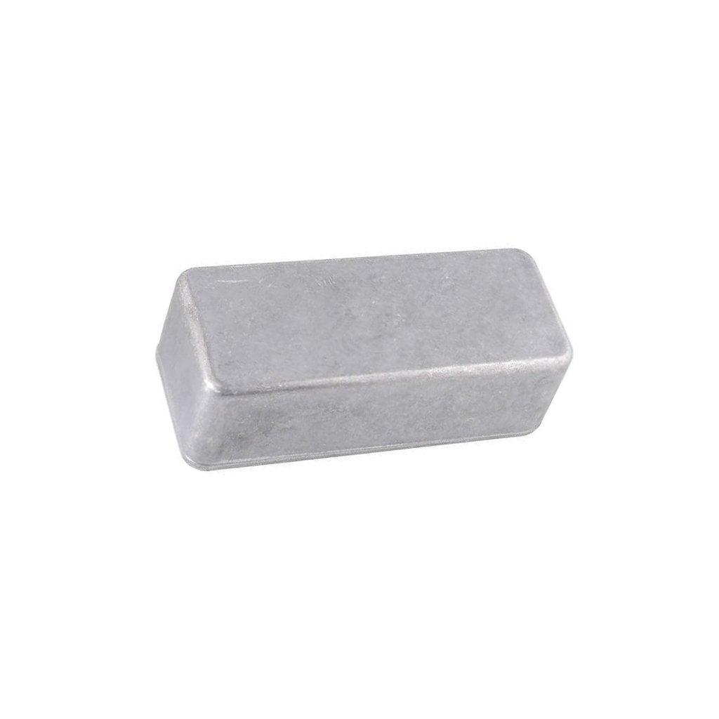 HAMMOND Enclosure: multipurpose; X: 39mm; Y: