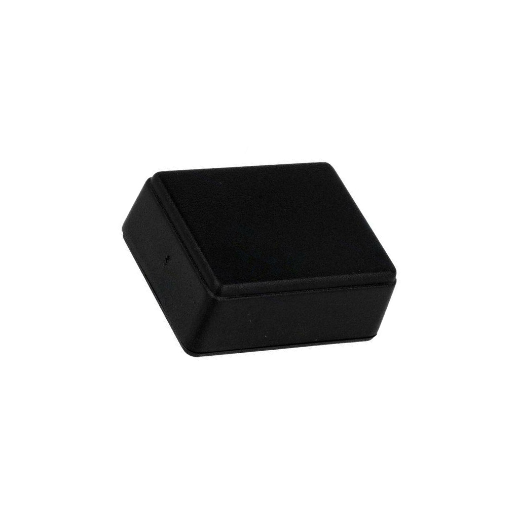 KRADEX Enclosure: multipurpose; X: 40mm; Y: