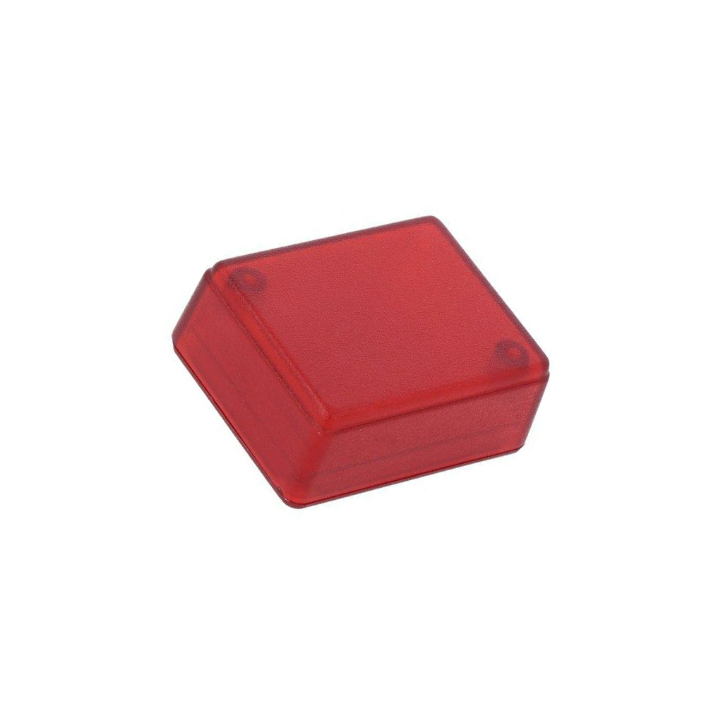 KRADEX Enclosure: multipurpose; X: 40mm; Y:
