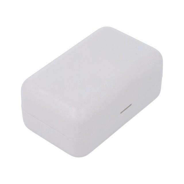 MASZCZYK Enclosure: multipurpose; X: 41mm; Y: