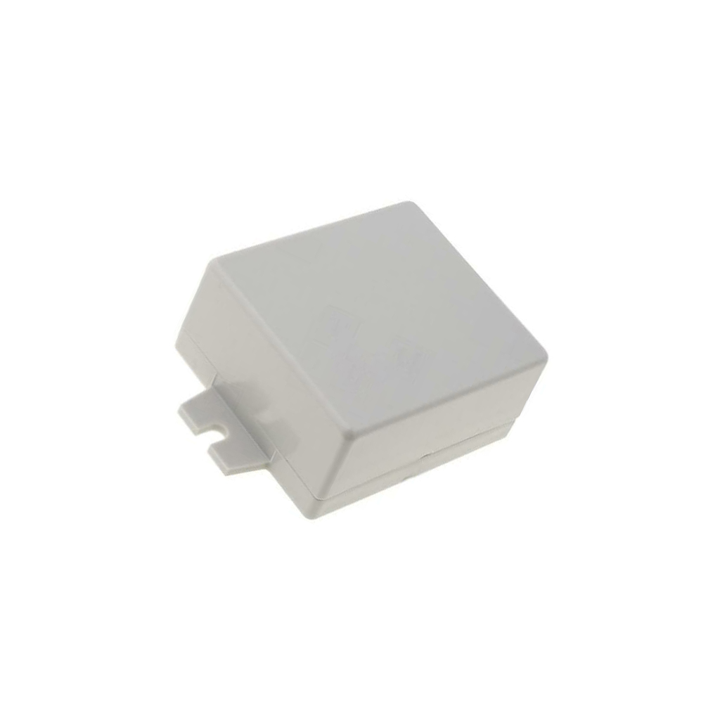 MASZCZYK Enclosure: multipurpose; X: 42mm; Y: