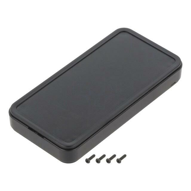 TAKACHI Enclosure: multipurpose; X: 45mm; Y: