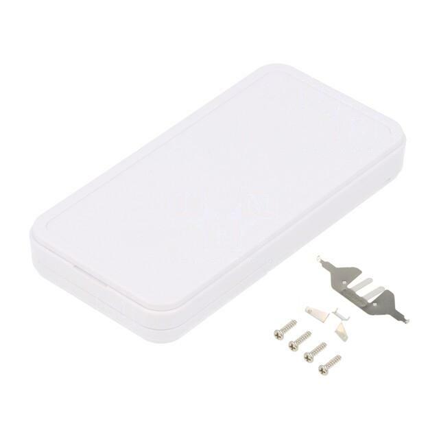 TAKACHI Enclosure: multipurpose; X: 45mm; Y: