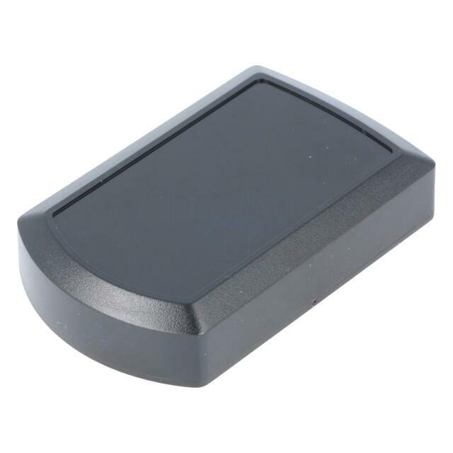 MASZCZYK Enclosure: multipurpose; X: 46mm; Y: