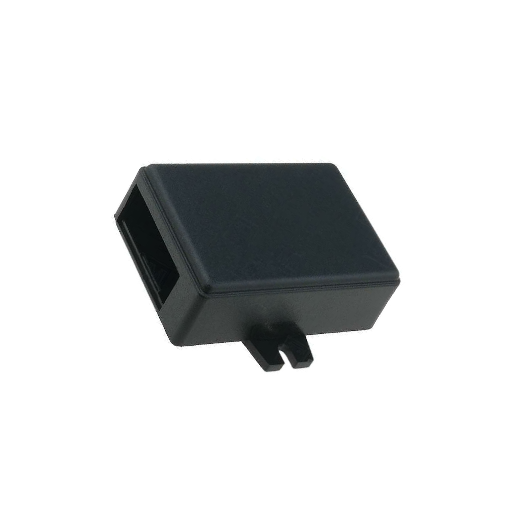 MASZCZYK Enclosure: multipurpose; X: 48.5mm