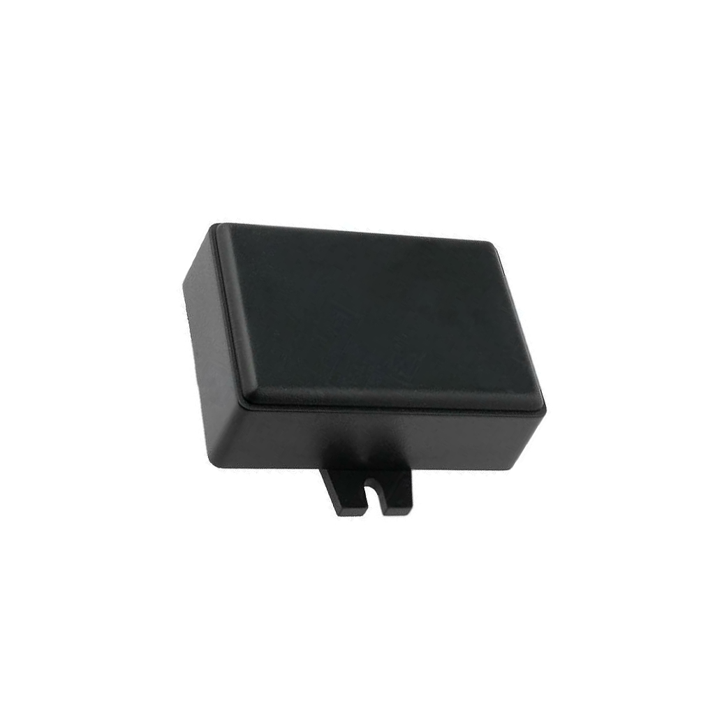 MASZCZYK Enclosure: multipurpose; X: 48.5mm