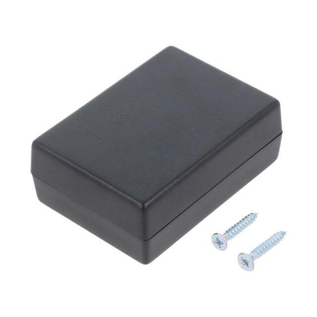 KRADEX Enclosure: multipurpose; X: 48mm; Y: