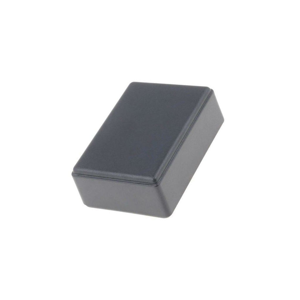 MASZCZYK Enclosure: multipurpose; X: 48mm; Y: