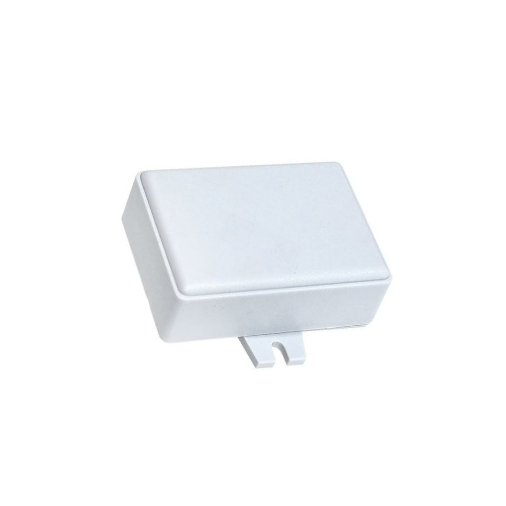 MASZCZYK Enclosure: multipurpose; X: 48mm; Y: