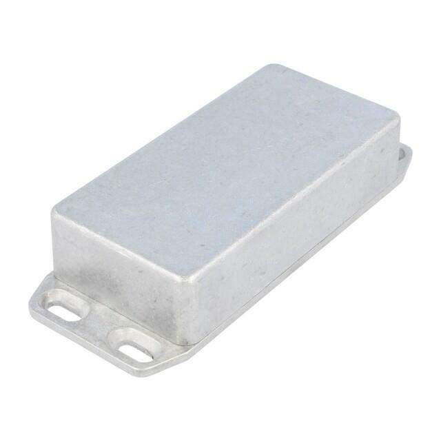 HAMMOND Enclosure: multipurpose; X: 50mm; Y: