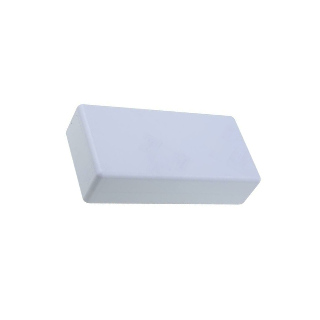 BOPLA Enclosure: multipurpose; X: 50mm; Y: