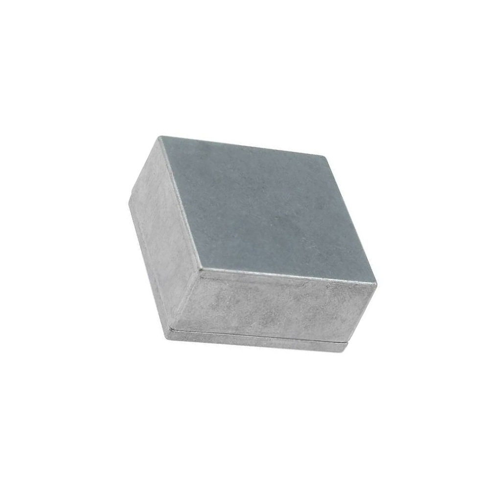 HAMMOND Enclosure: multipurpose; X: 50mm; Y: