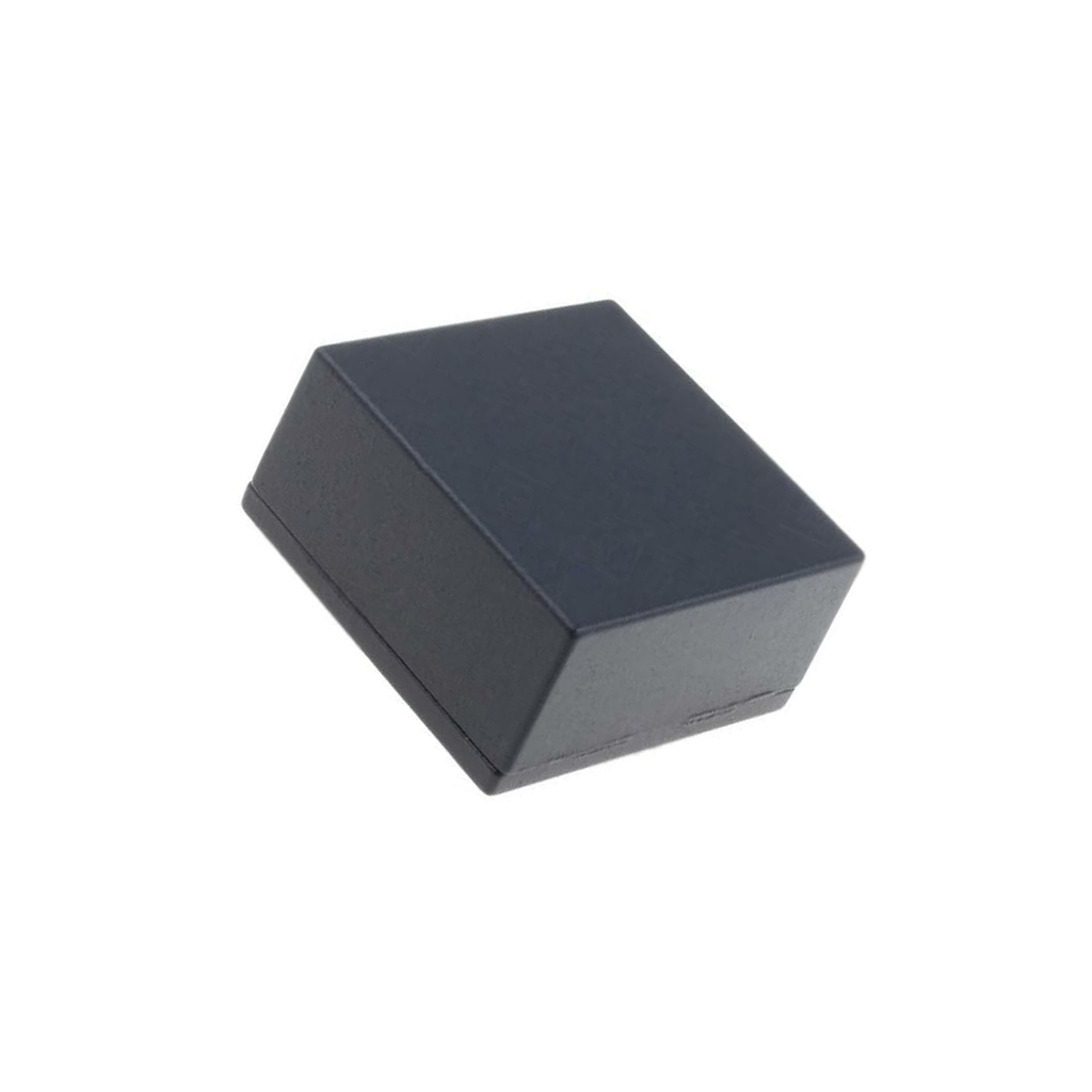 HAMMOND Enclosure: multipurpose; X: 50mm; Y: