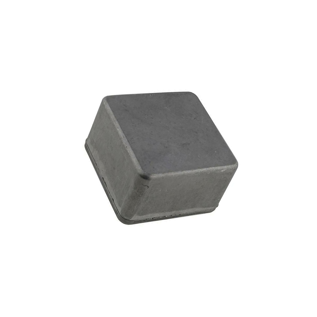 HAMMOND Enclosure: multipurpose; X: 51mm; Y: