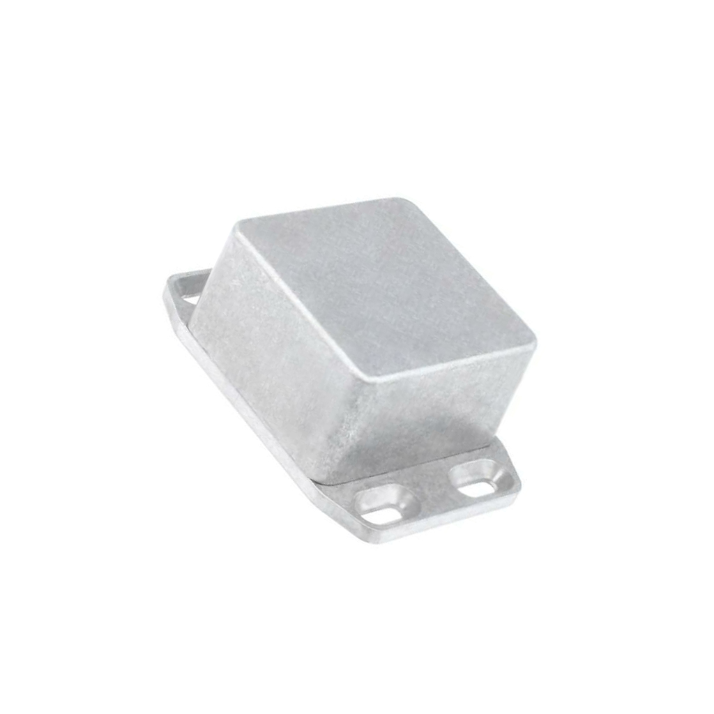 HAMMOND Enclosure: multipurpose; X: 51mm; Y: