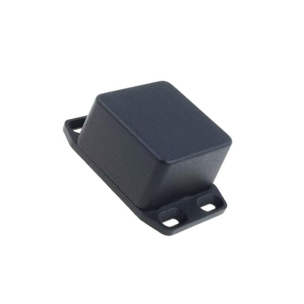 HAMMOND Enclosure: multipurpose; X: 51mm; Y: