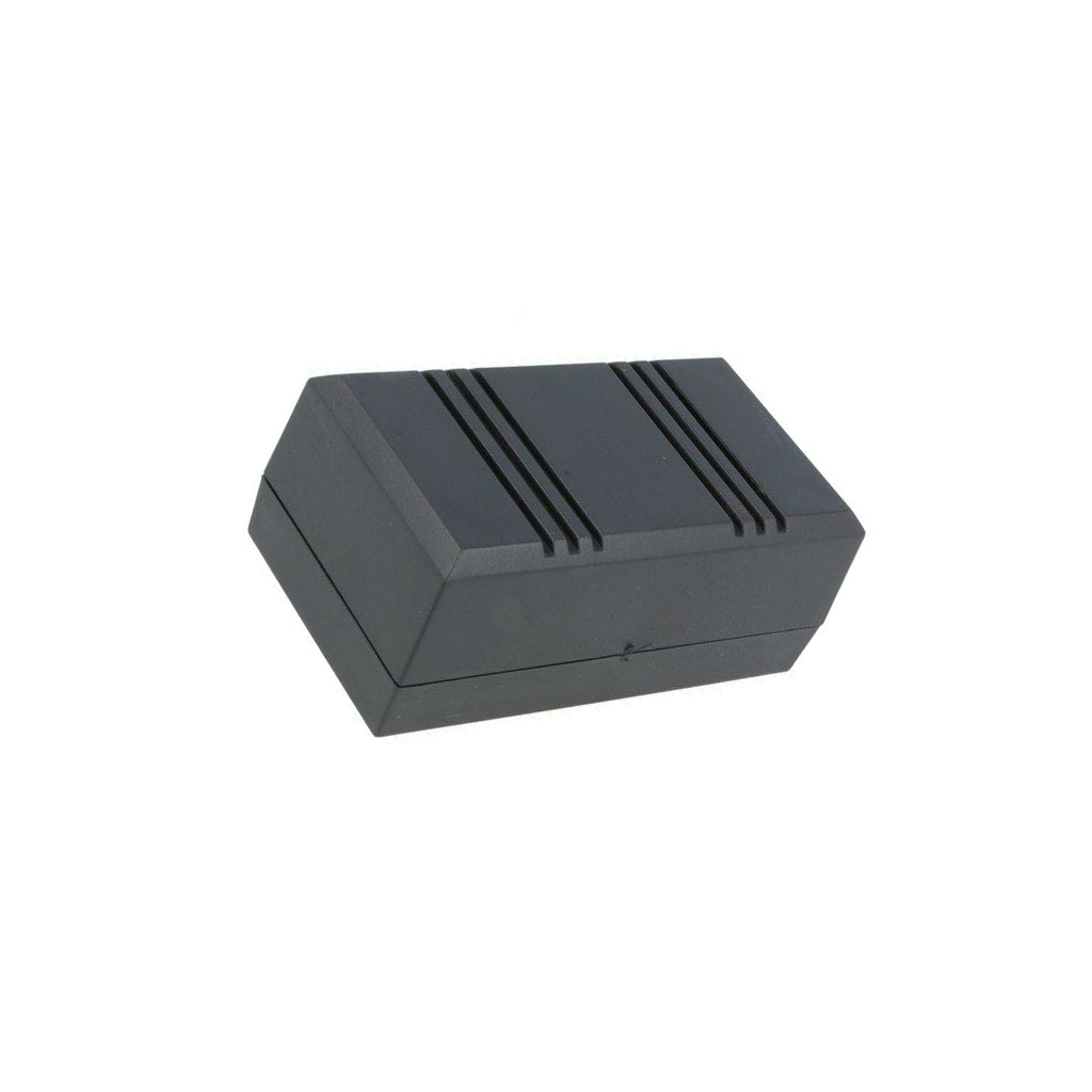 KRADEX Enclosure: multipurpose; X: 56mm; Y: