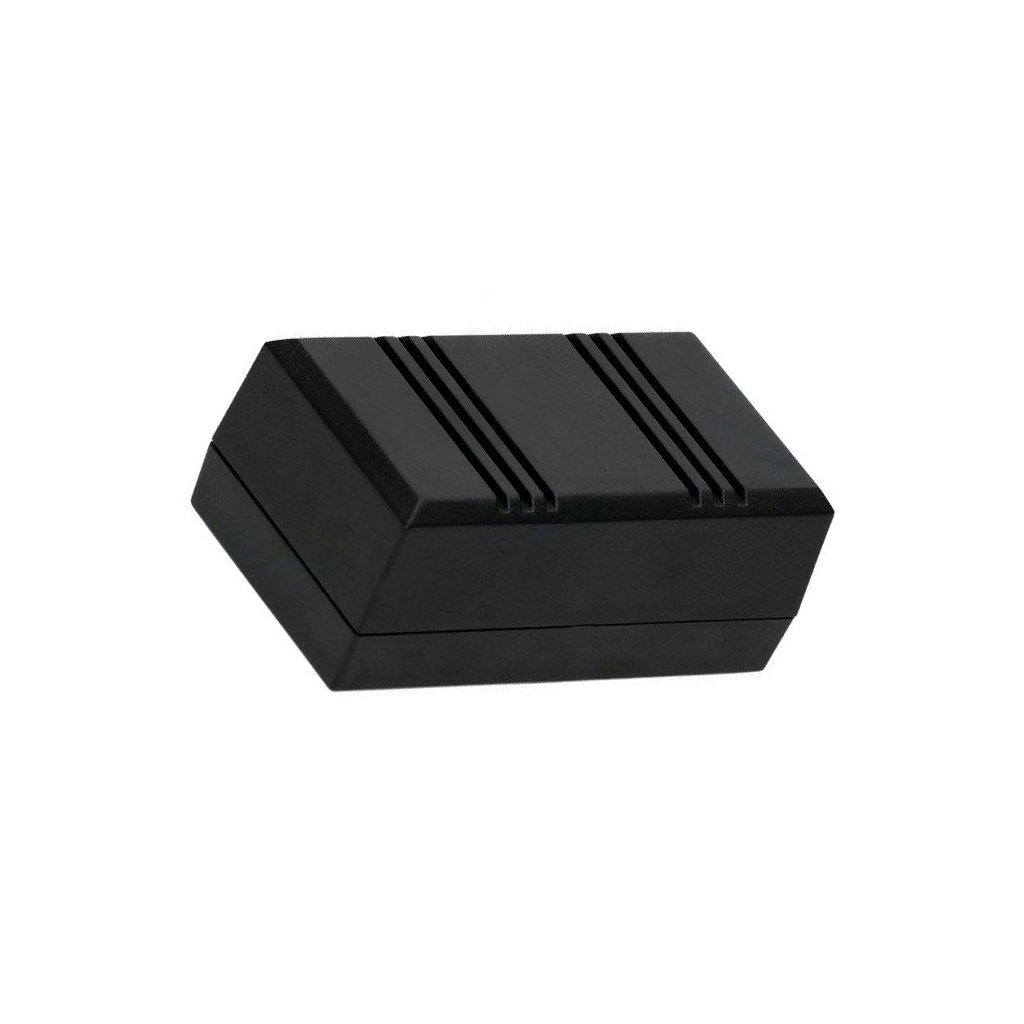 KRADEX Enclosure: multipurpose; X: 56mm; Y: