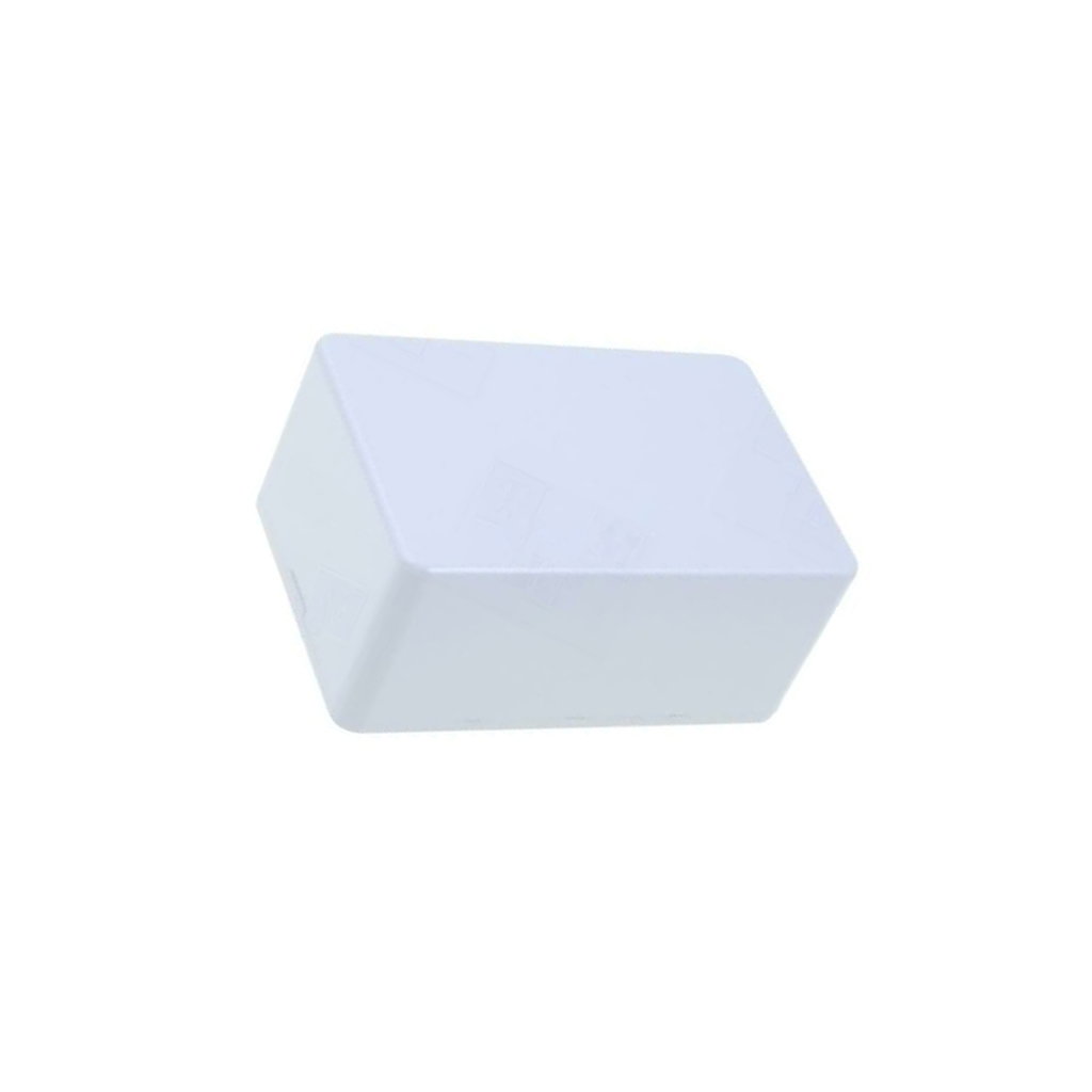 HAMMOND Enclosure: multipurpose; X: 56mm; Y: