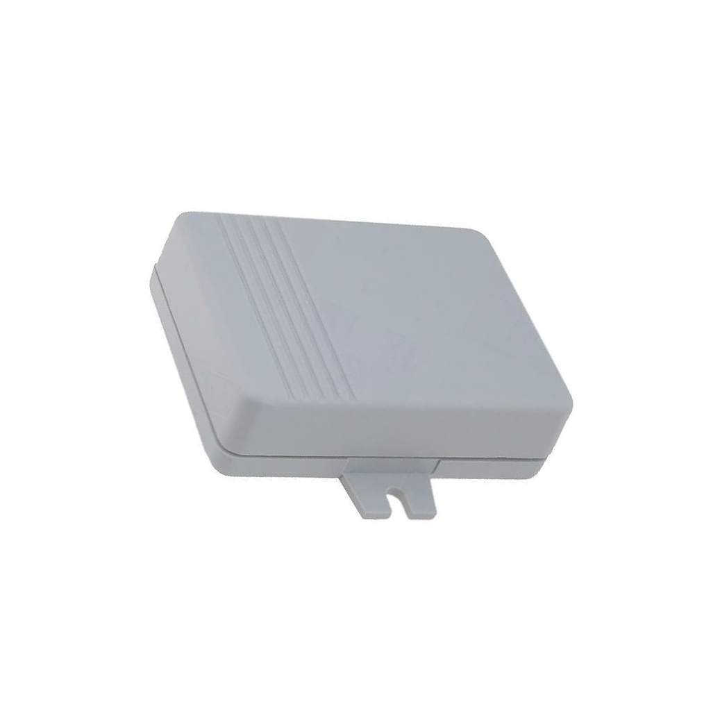 MASZCZYK Enclosure: multipurpose; X: 57mm; Y: