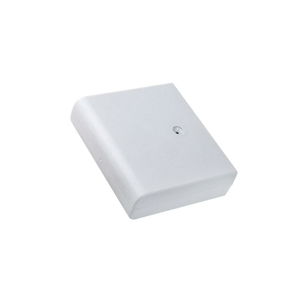 MASZCZYK Enclosure: multipurpose; X: 60mm; Y: