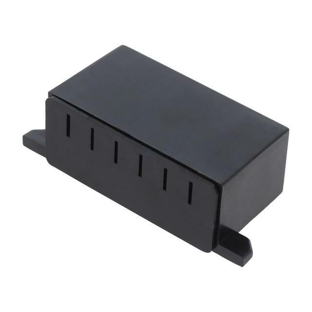 KRADEX Enclosure: multipurpose; X: 62mm; Y: