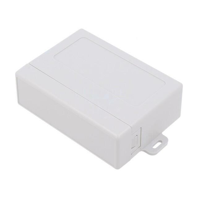 MASZCZYK Enclosure: multipurpose; X: 63.3mm