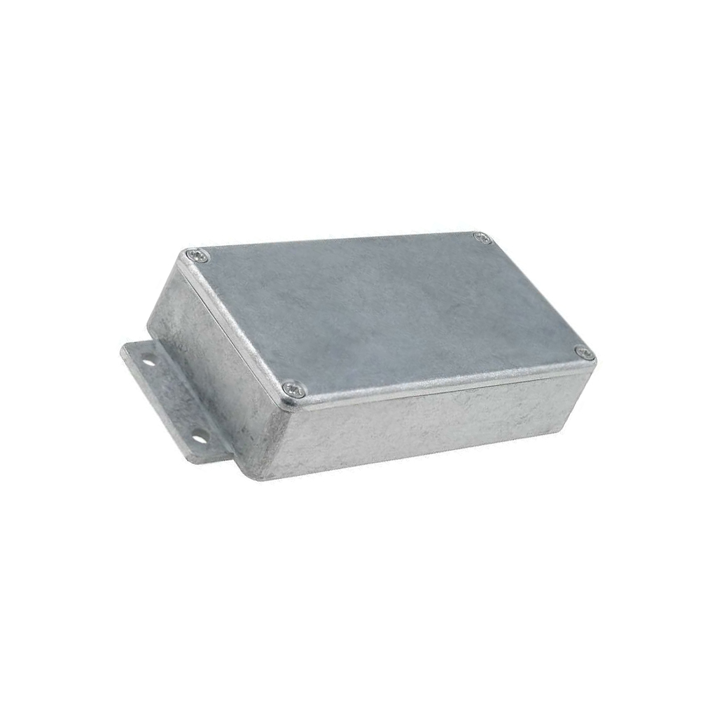 GAINTA Enclosure: multipurpose; X: 64mm; Y: