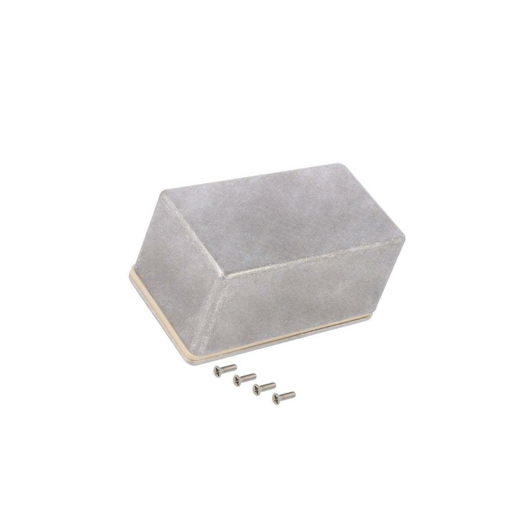DELTRON ENCLOSURES Enclosure: multipurpose; X: 65mm