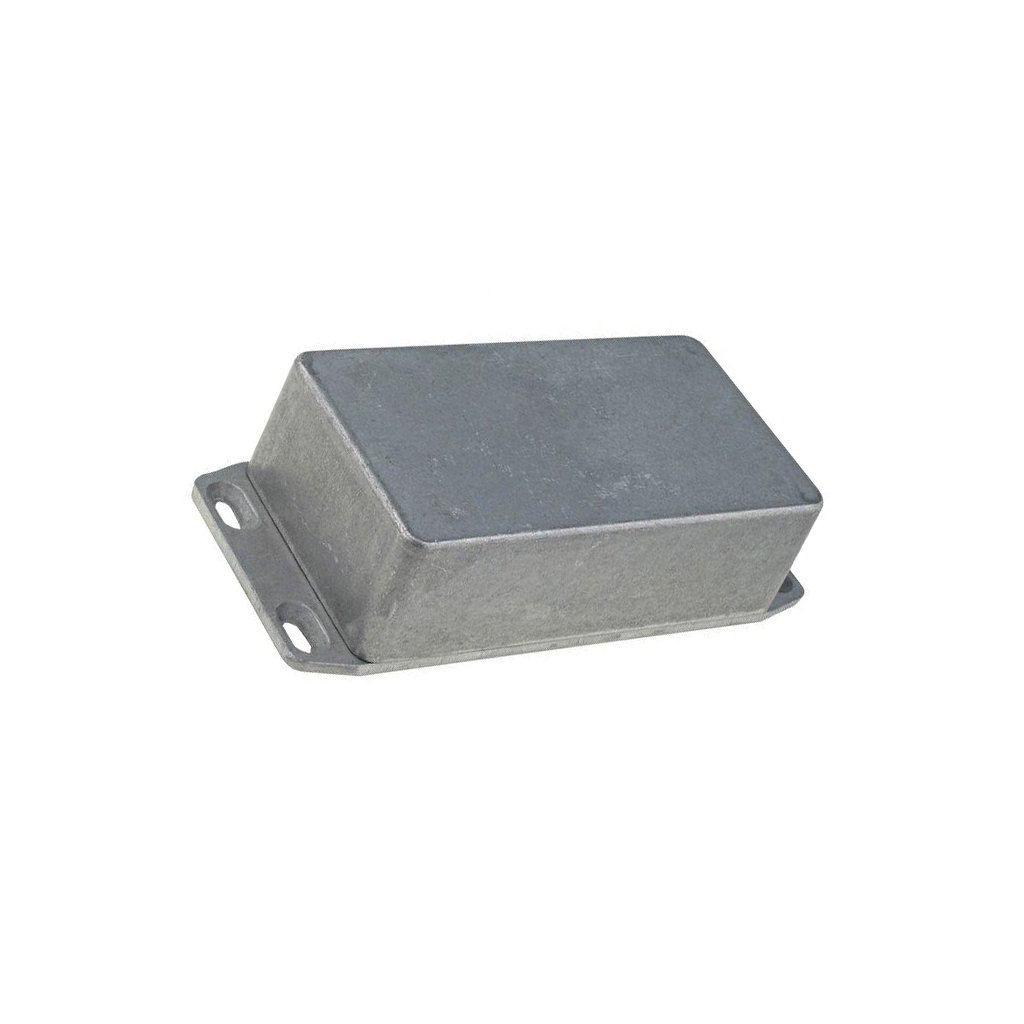 HAMMOND Enclosure: multipurpose; X: 66mm; Y: