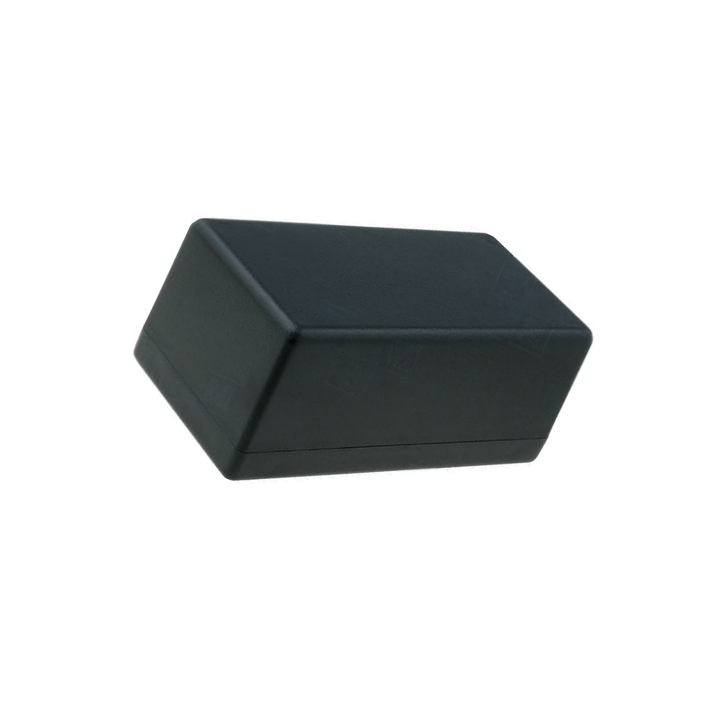 HAMMOND Enclosure: multipurpose; X: 66mm; Y: