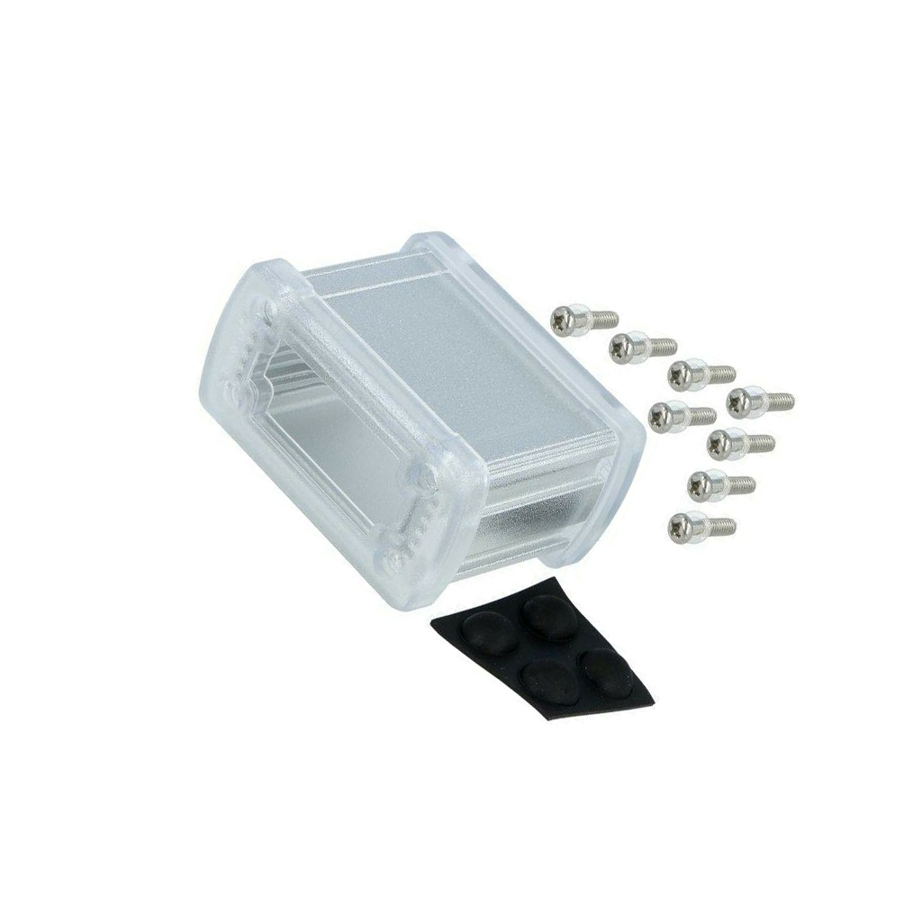 GAINTA Enclosure: multipurpose; X: 68.7mm