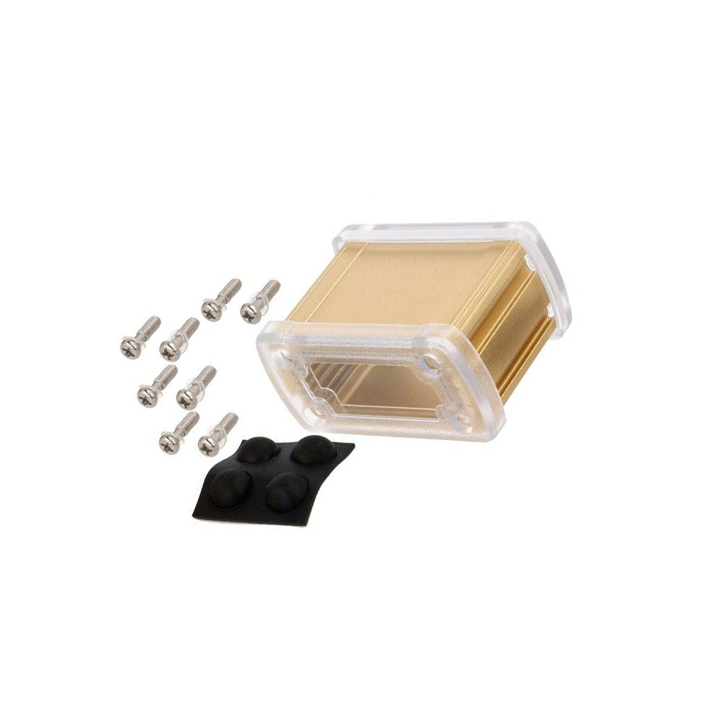 GAINTA Enclosure: multipurpose; X: 68.7mm