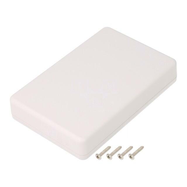 TAKACHI Enclosure: multipurpose; X: 70mm; Y: