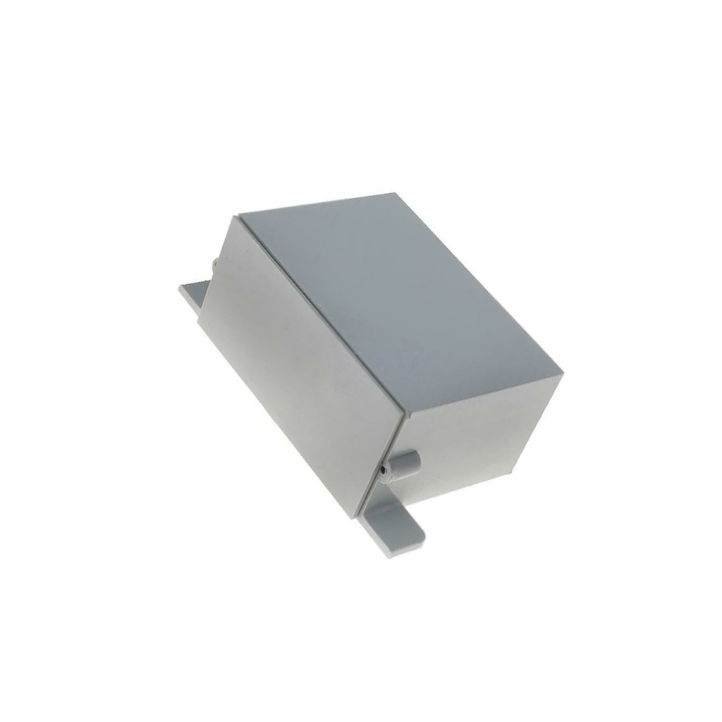 MASZCZYK Enclosure: multipurpose; X: 70mm; Y: