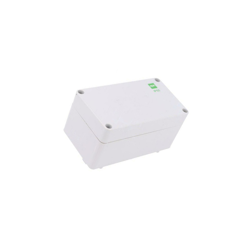 ELEKTRO-PLAST NASIELSK Enclosure: multipurpose; X: 74mm