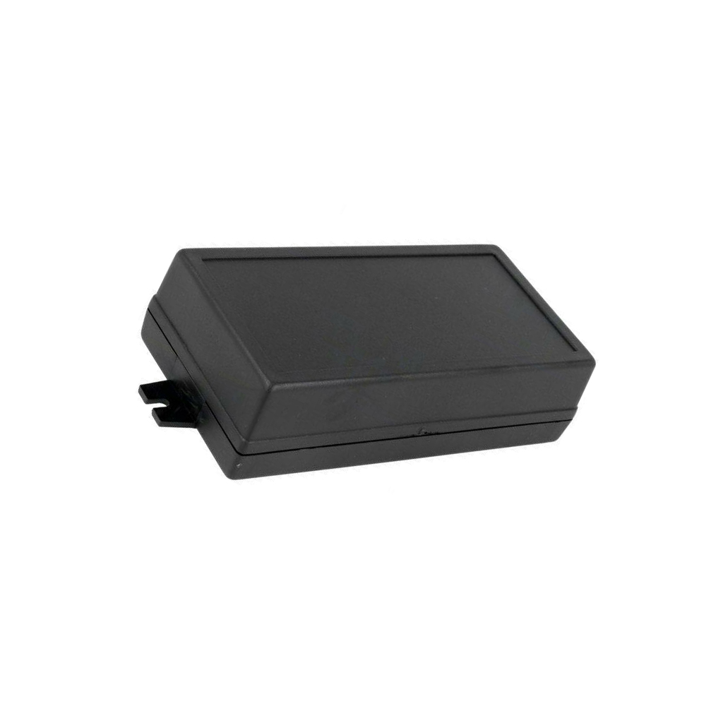 KRADEX Enclosure: multipurpose; X: 74mm; Y: