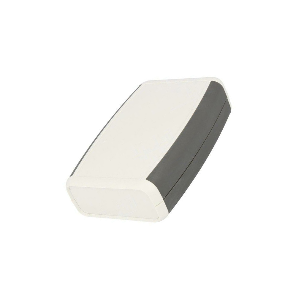HAMMOND Enclosure: multipurpose; X: 79mm; Y: