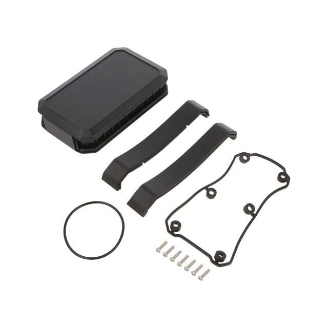 TAKACHI Enclosure: multipurpose; X: 79mm; Y: