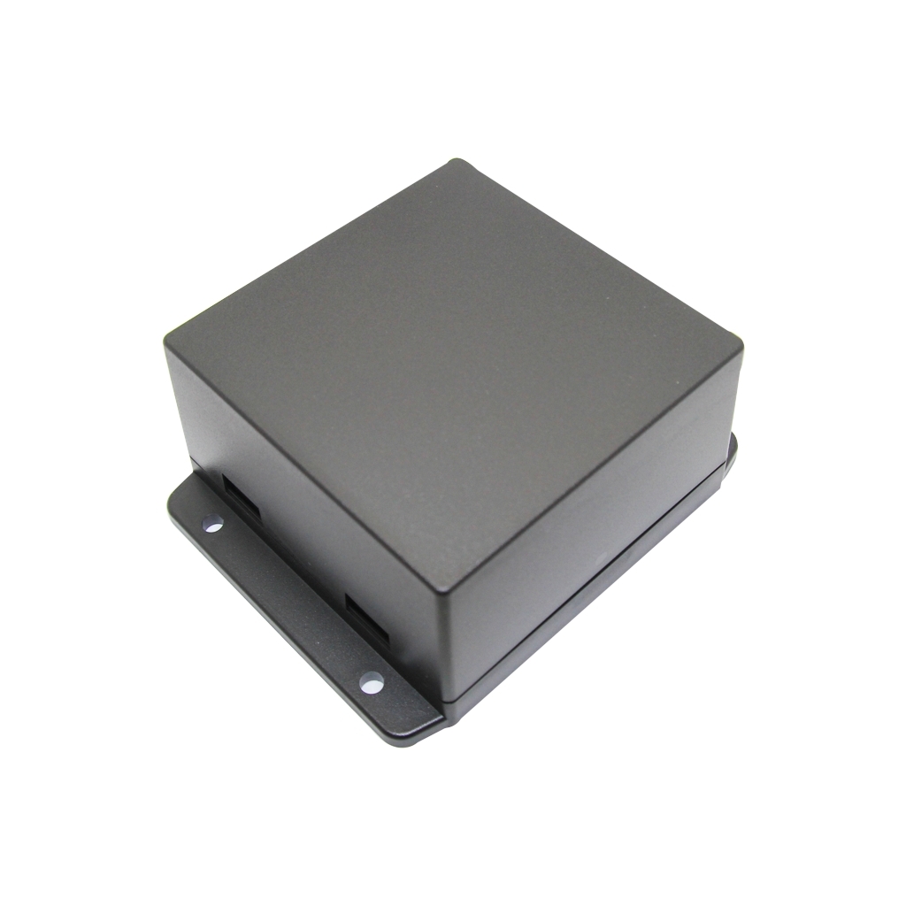GAINTA Enclosure: multipurpose; X: 80.6mm