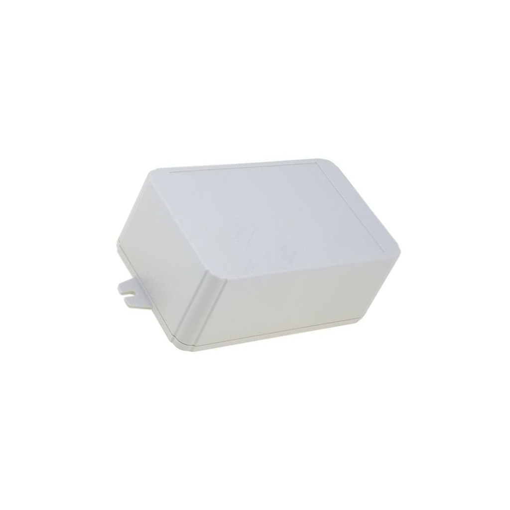 COMBIPLAST Enclosure: multipurpose; X: 80mm; Y: