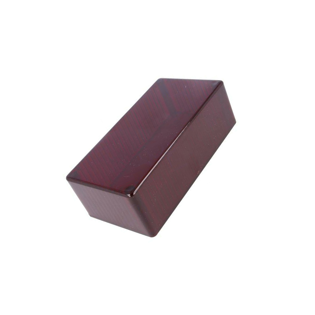 HAMMOND Enclosure: multipurpose; X: 80mm; Y: