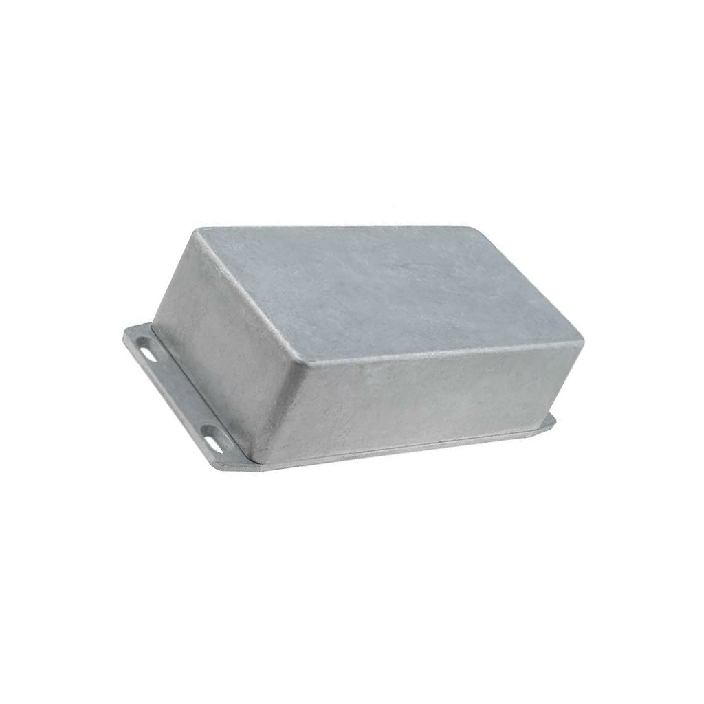 HAMMOND Enclosure: multipurpose; X: 82mm; Y: