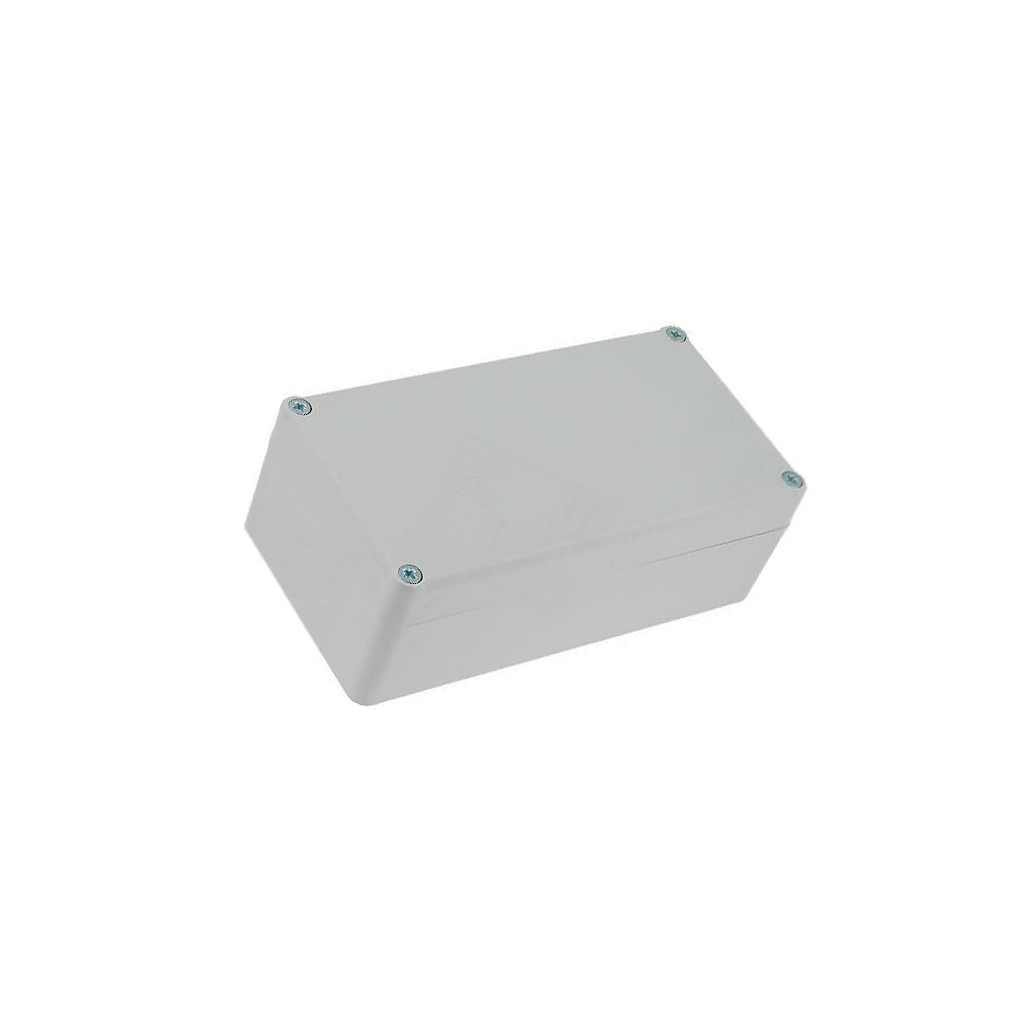 KRADEX Enclosure: multipurpose; X: 82mm; Y:
