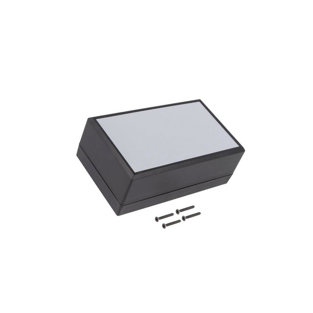 TEKO Enclosure: multipurpose; X: 85mm; Y: